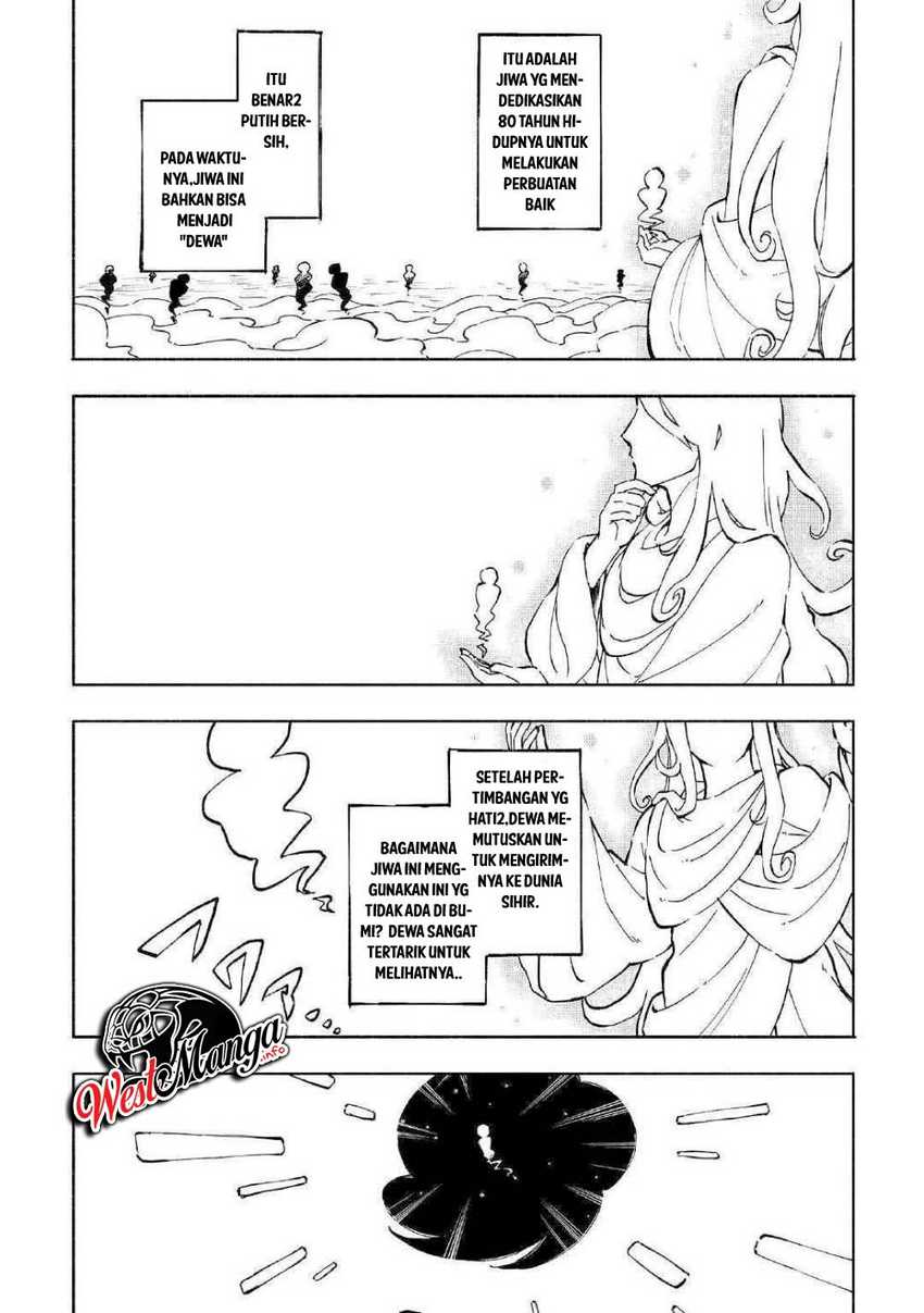 Chapter 1 - halaman 7