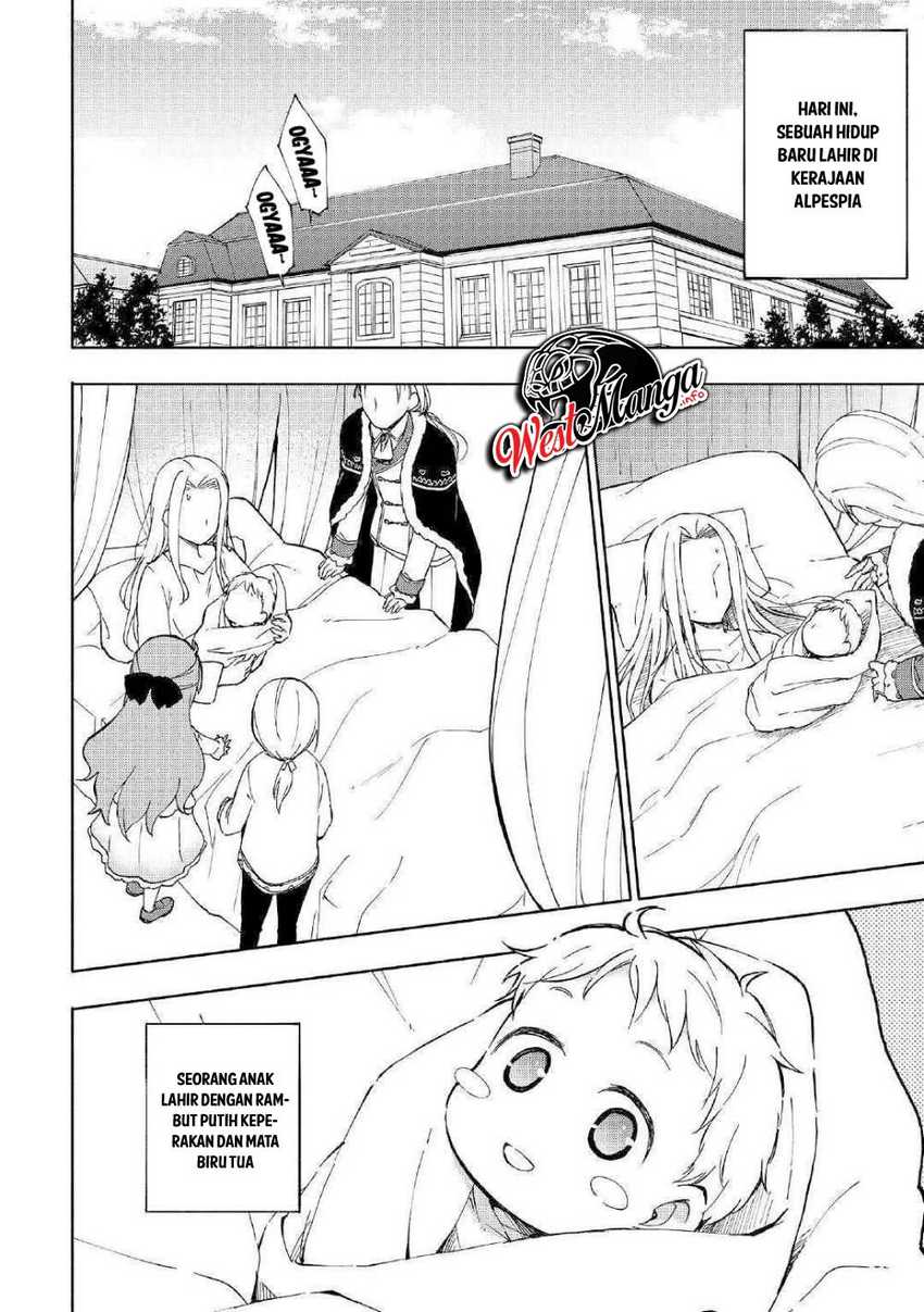 Chapter 1 - halaman 8