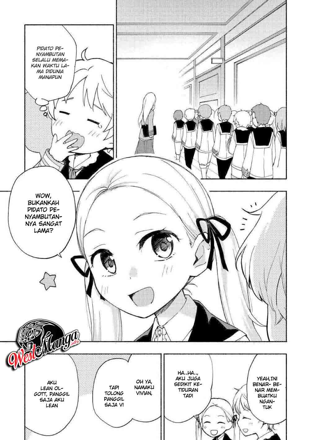 Chapter 10 - halaman 12