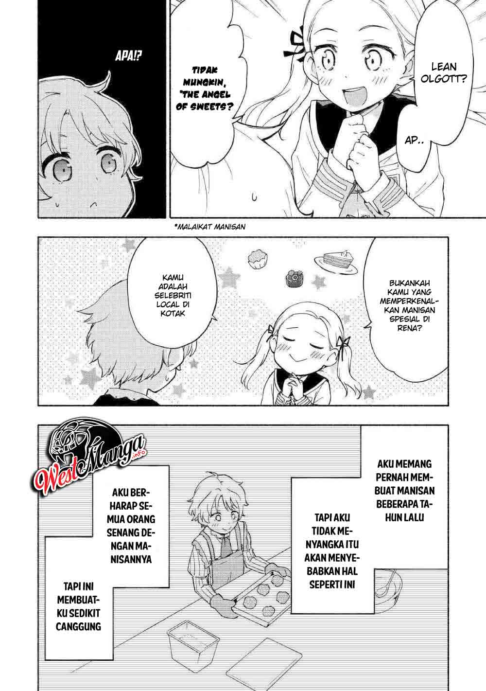 Chapter 10 - halaman 13