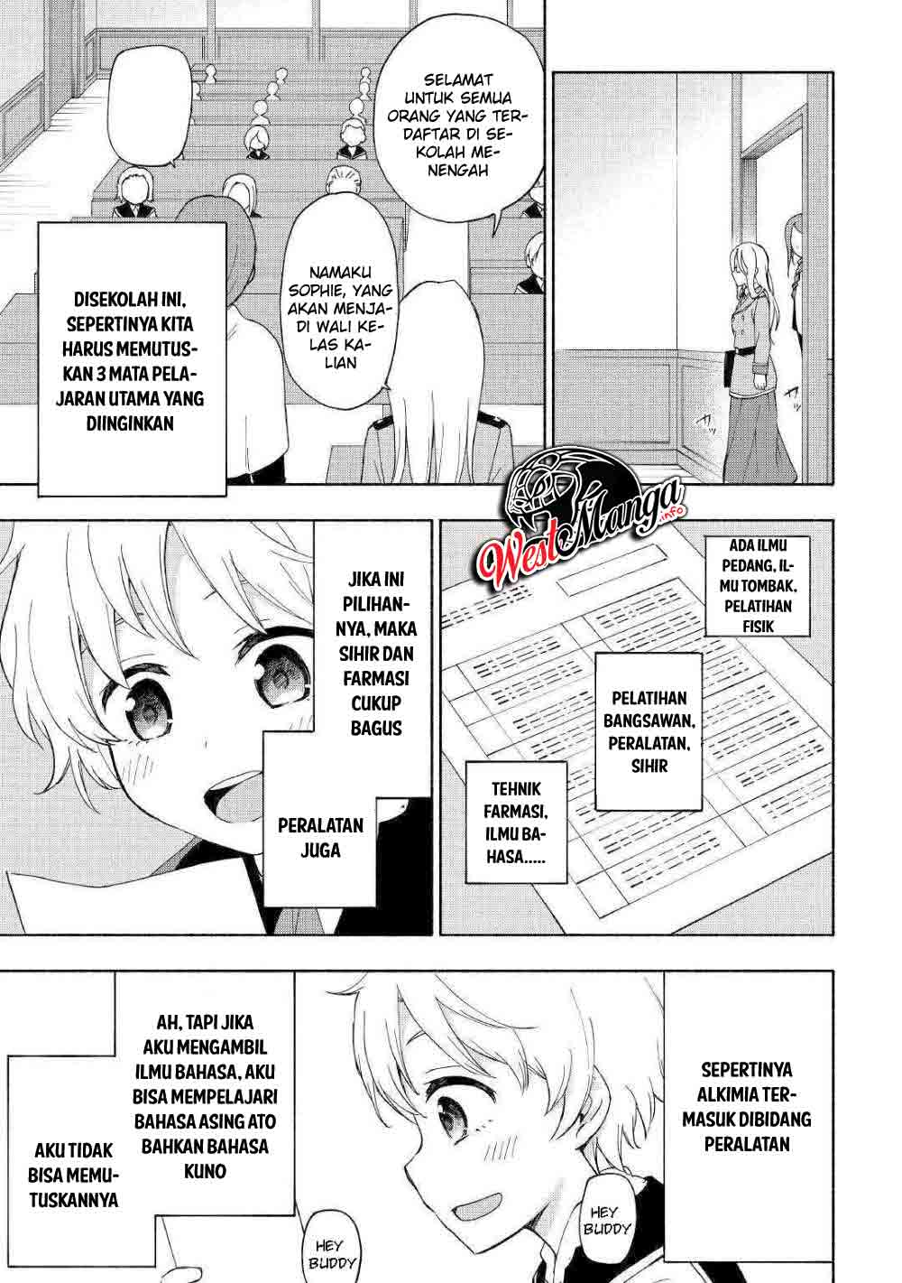 Chapter 10 - halaman 15