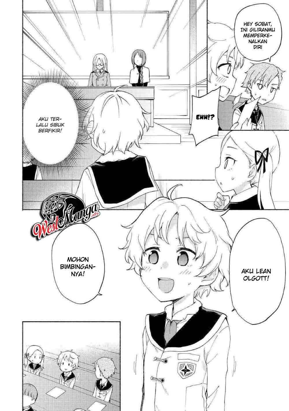 Chapter 10 - halaman 16