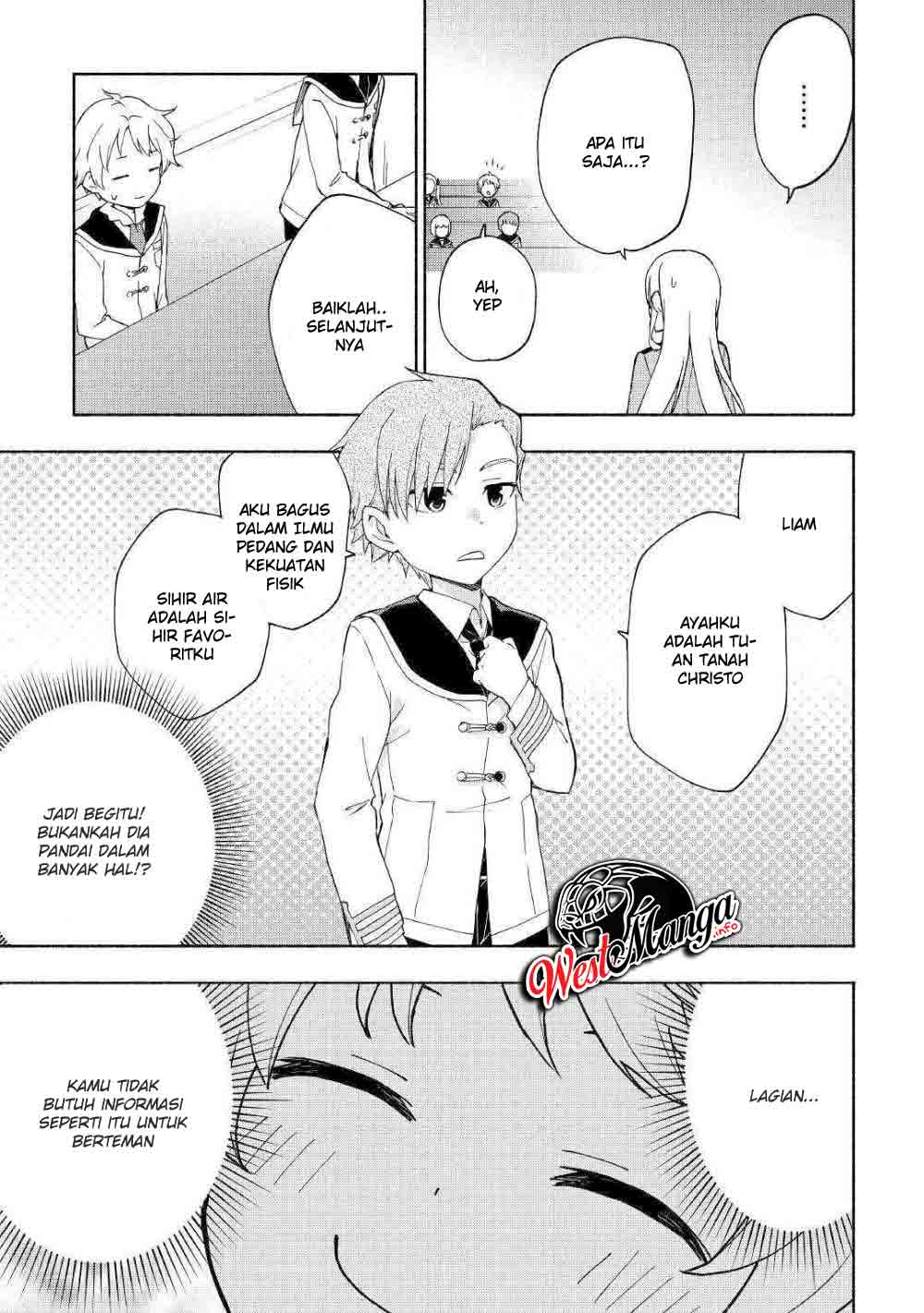 Chapter 10 - halaman 17