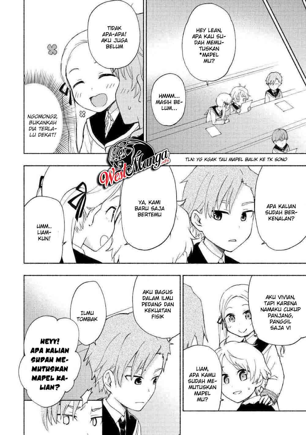 Chapter 10 - halaman 18