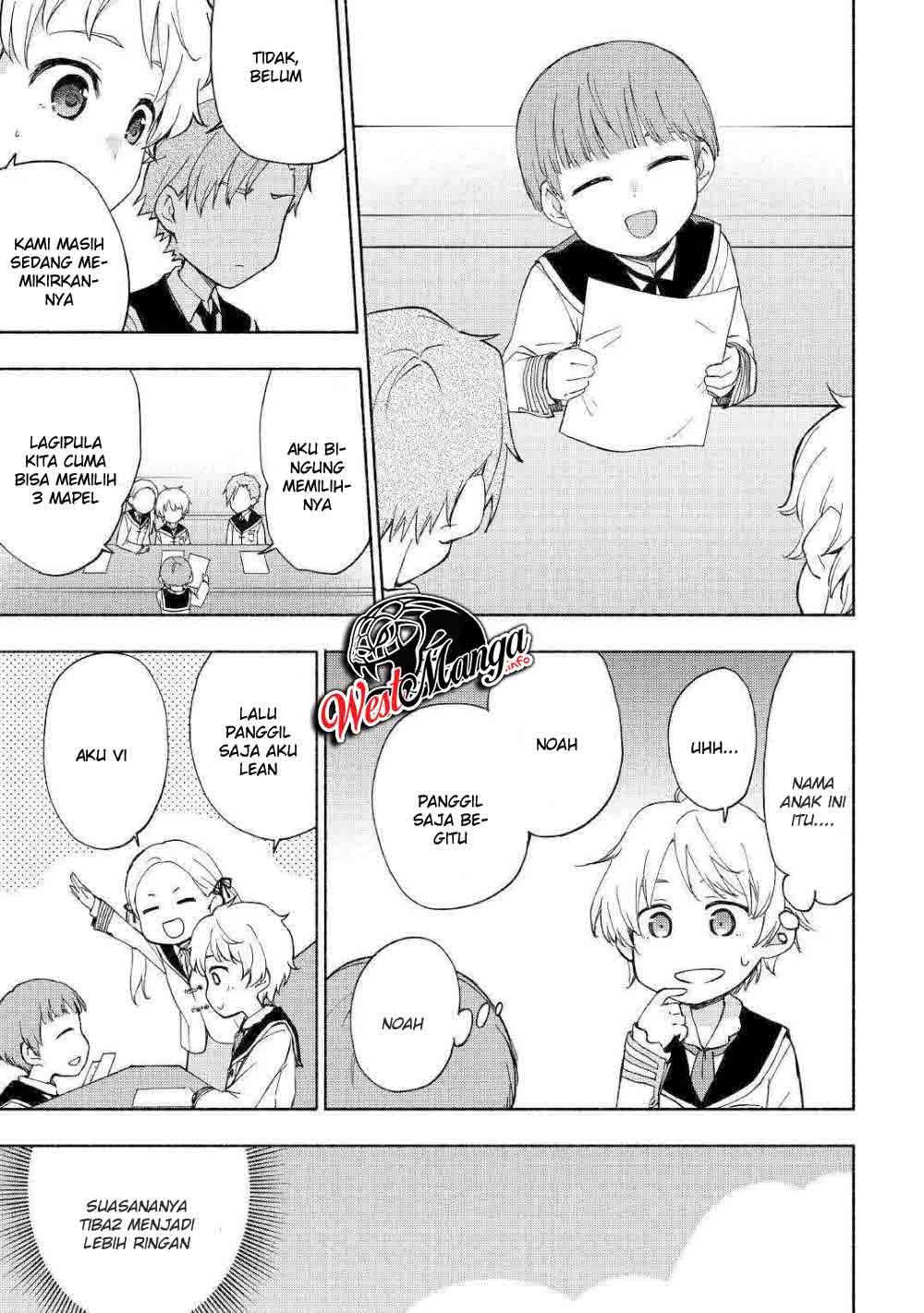Chapter 10 - halaman 19