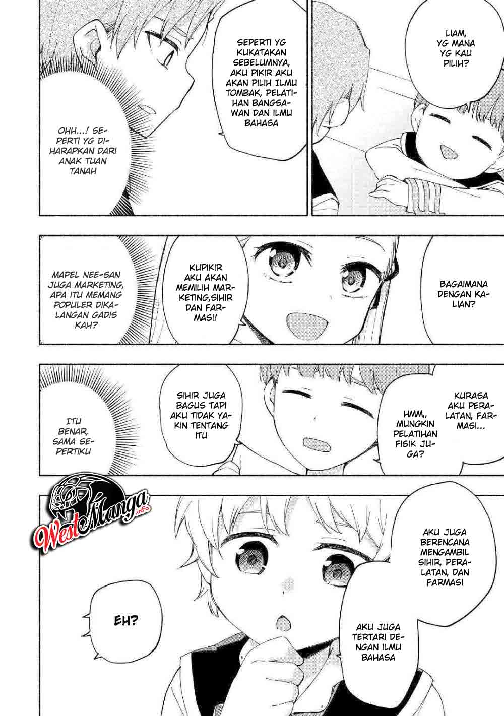 Chapter 10 - halaman 20