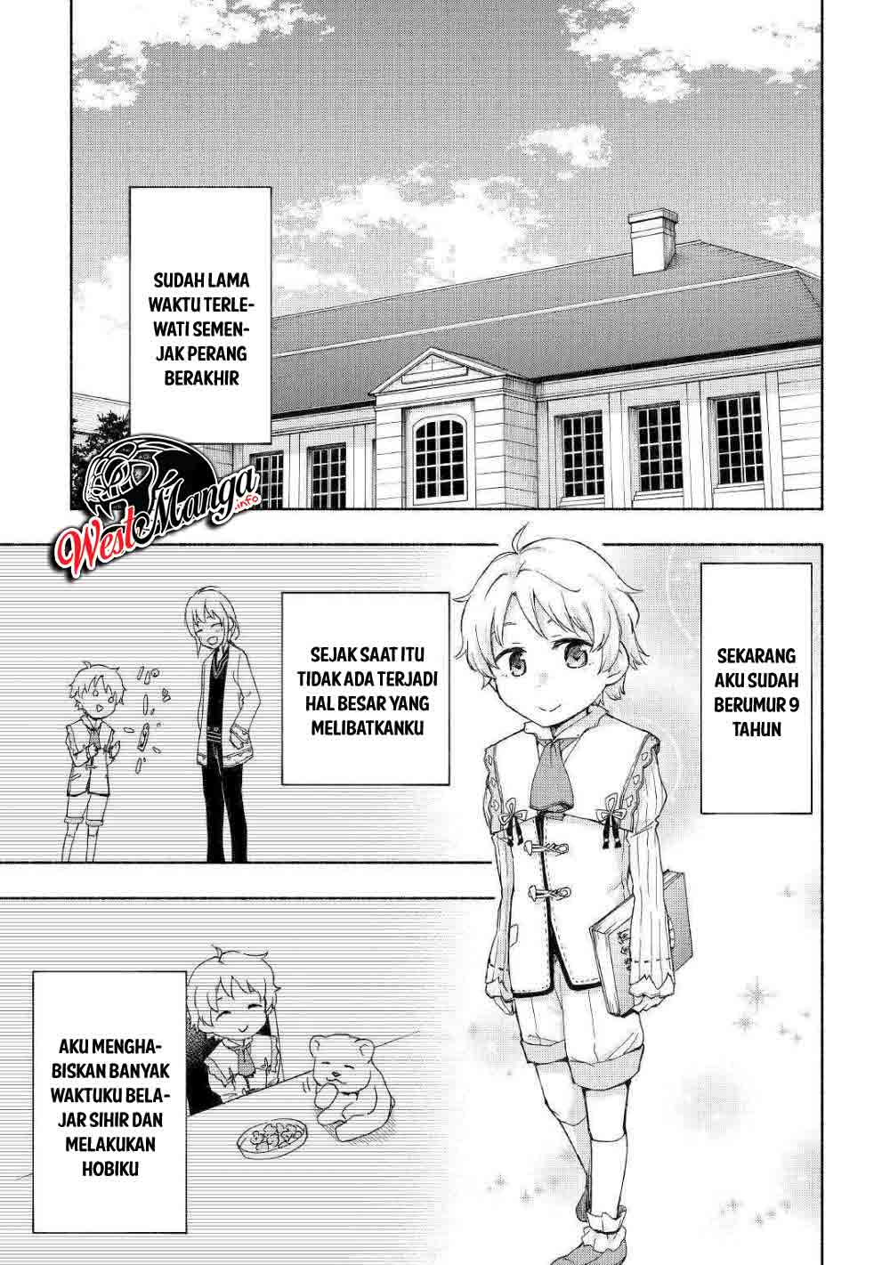 Chapter 10 - halaman 3