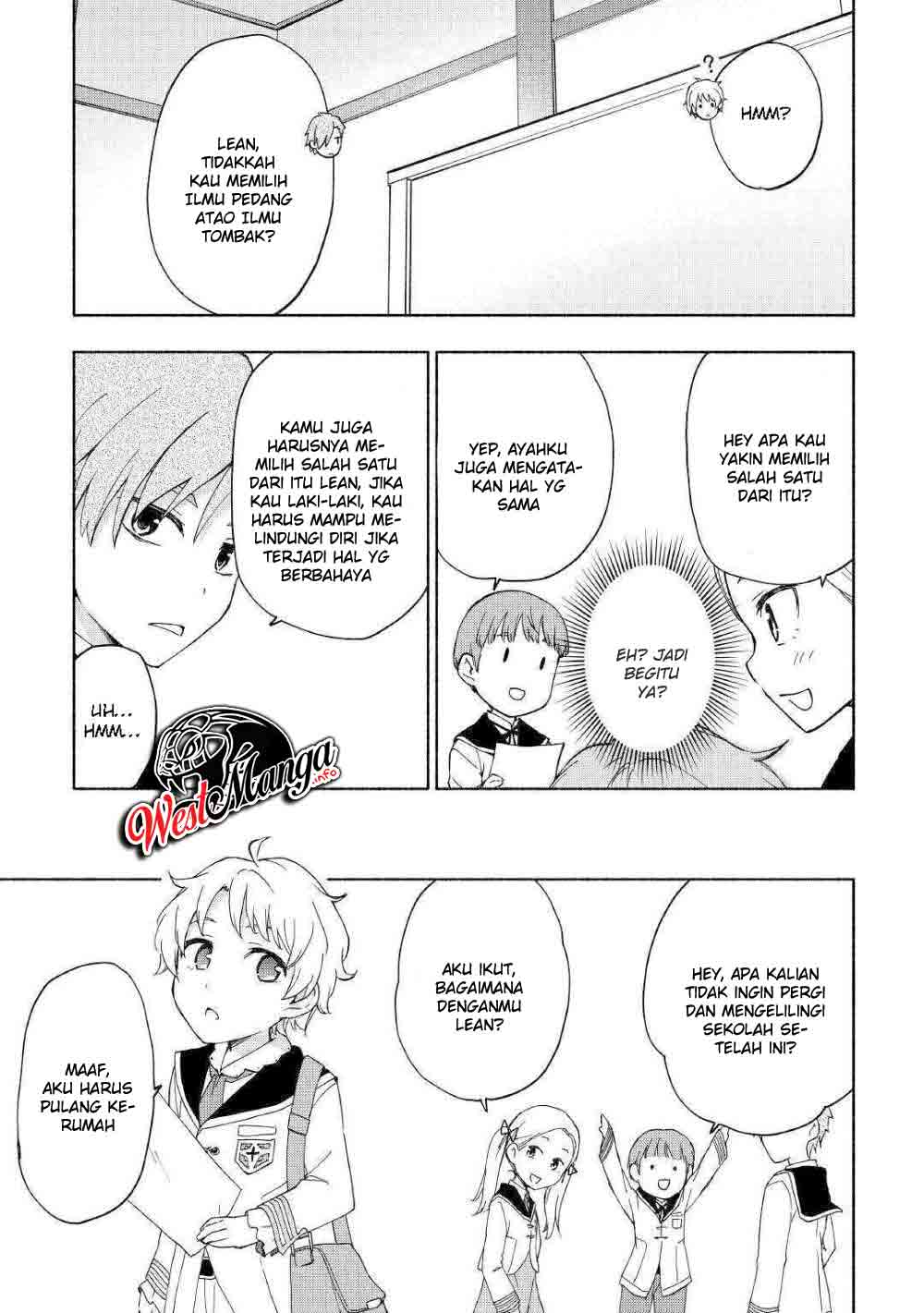 Chapter 10 - halaman 21