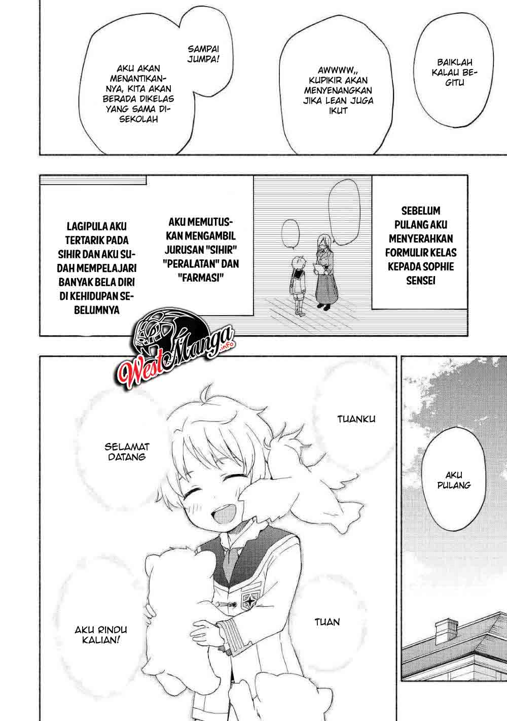 Chapter 10 - halaman 22