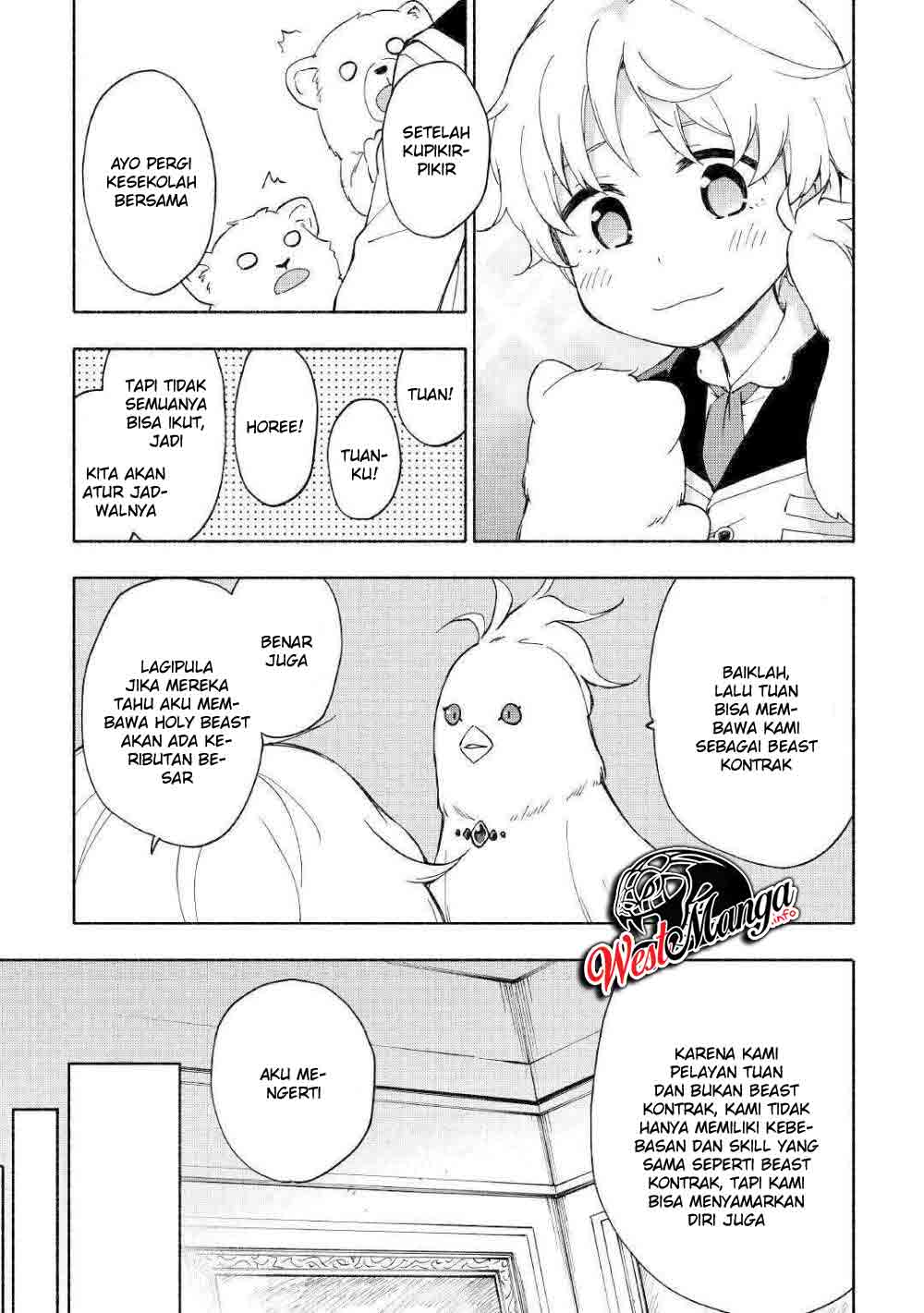Chapter 10 - halaman 23