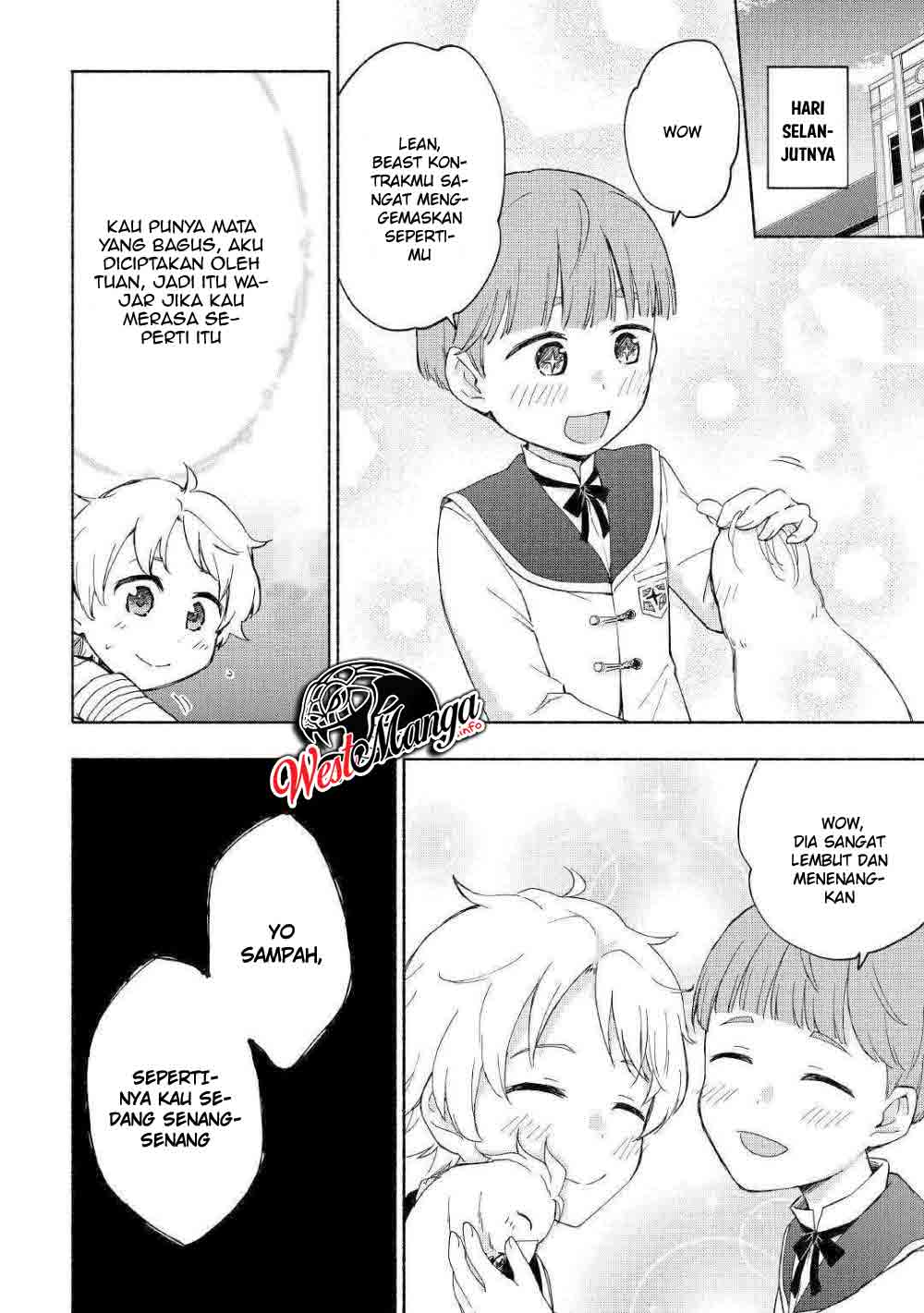 Chapter 10 - halaman 24