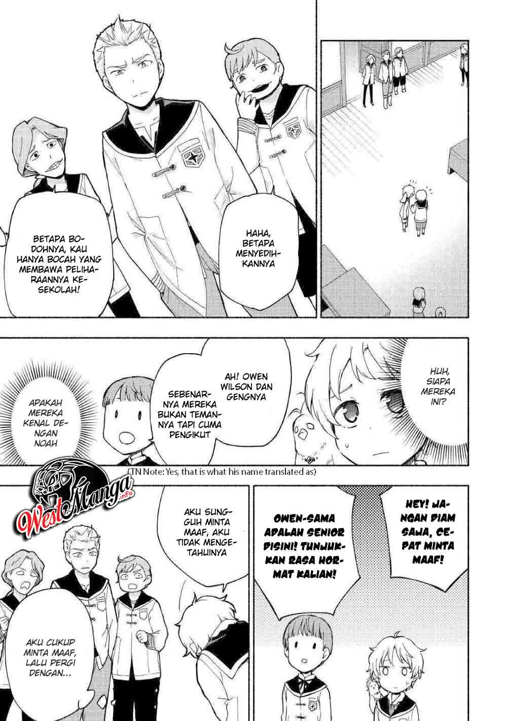 Chapter 10 - halaman 25