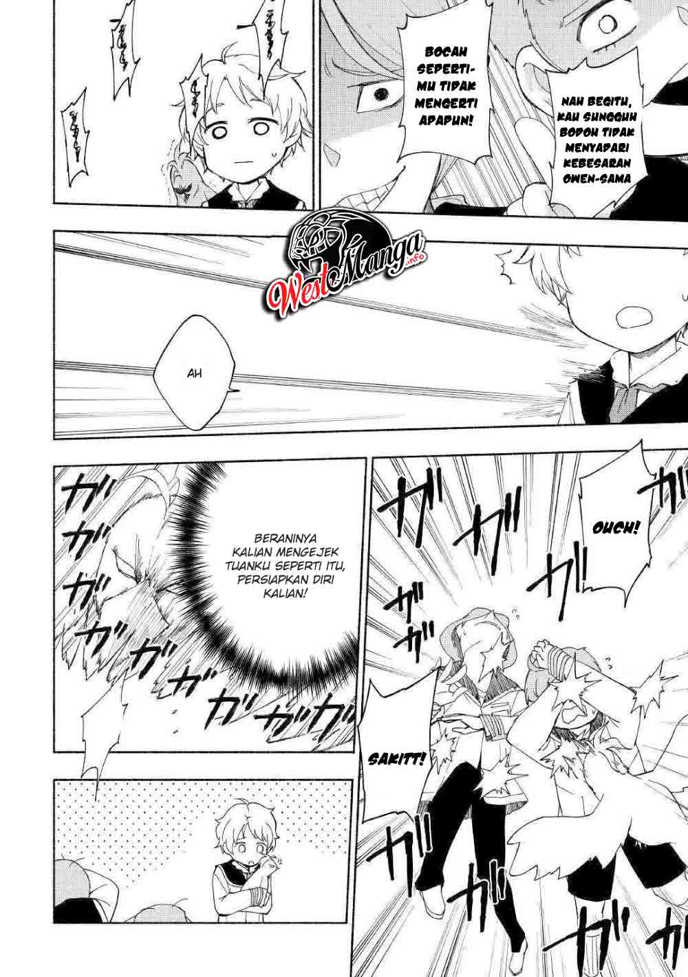Chapter 10 - halaman 26