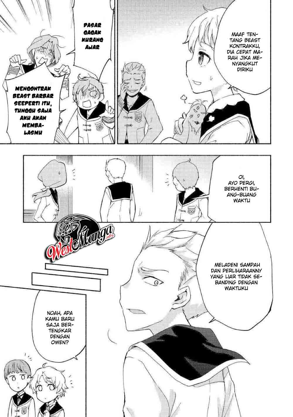 Chapter 10 - halaman 28