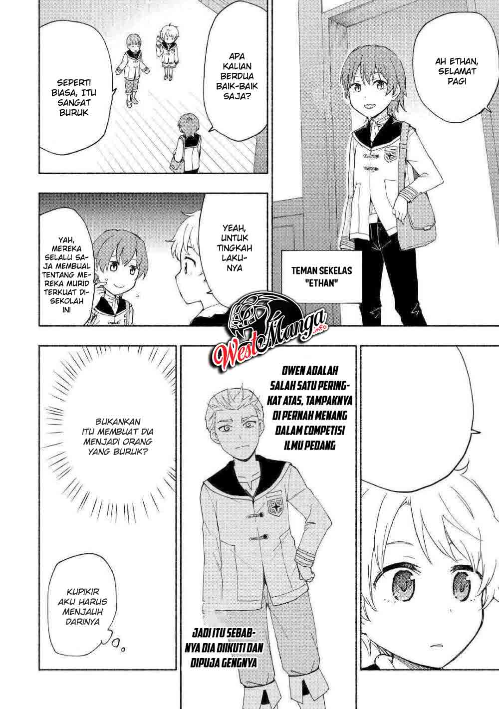 Chapter 10 - halaman 29