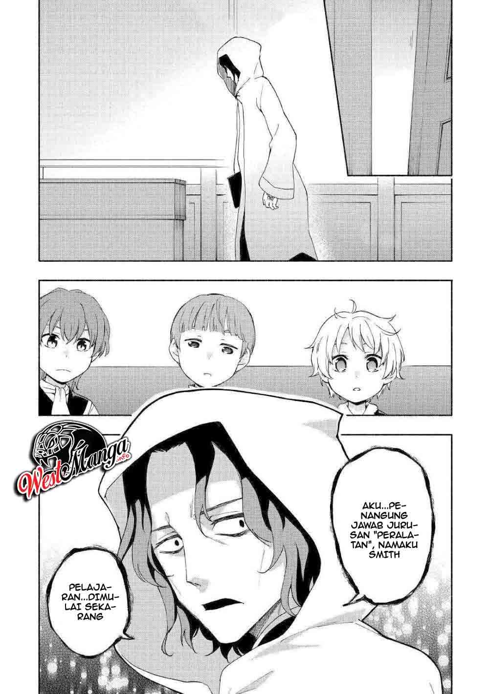 Chapter 10 - halaman 30