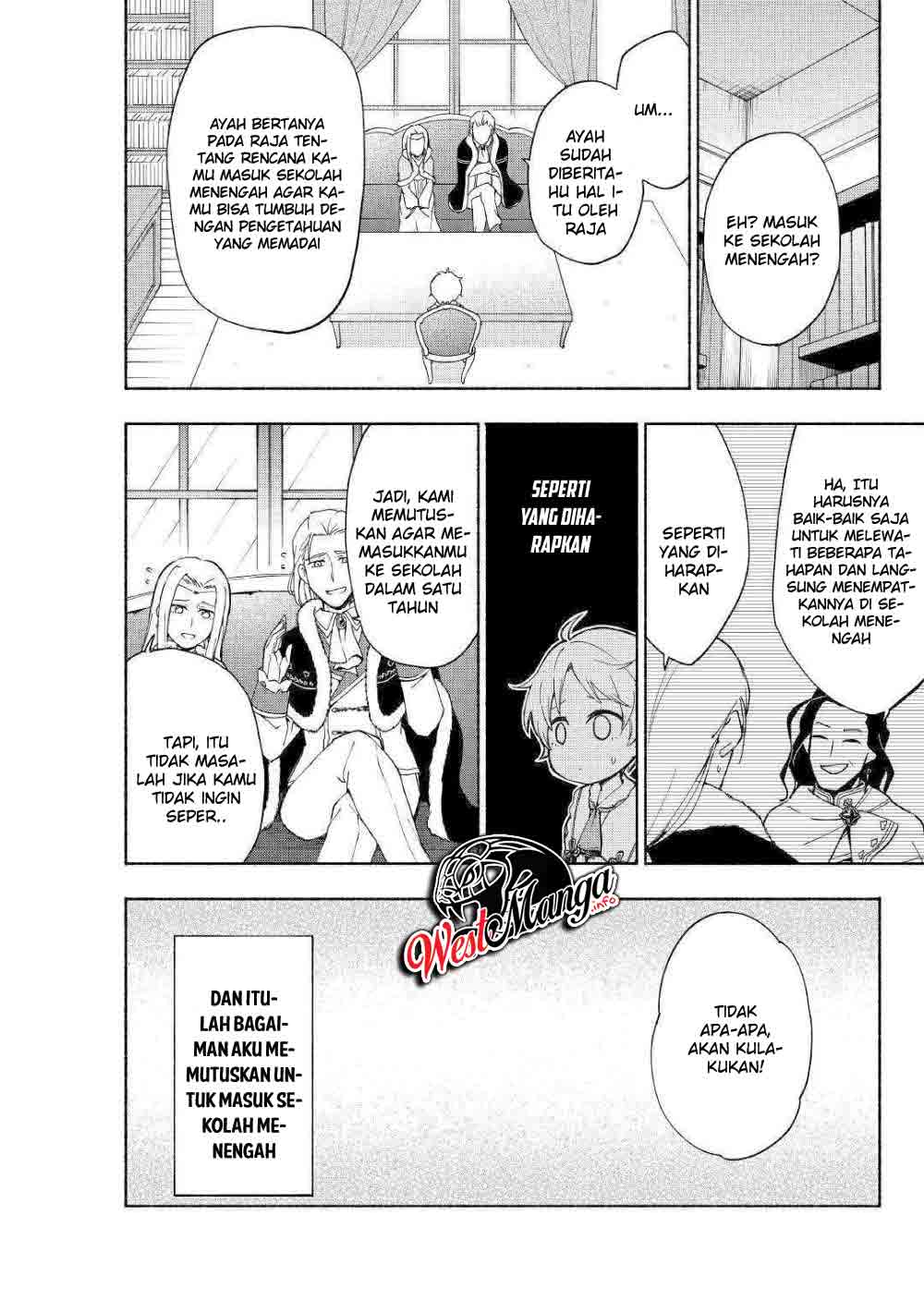 Chapter 10 - halaman 5