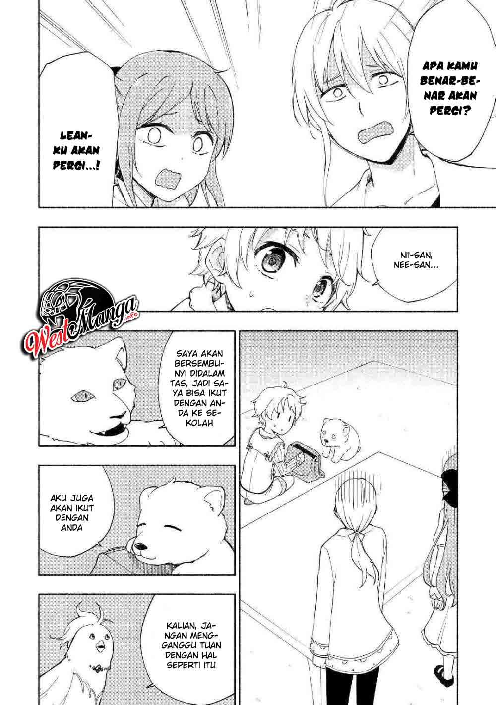 Chapter 10 - halaman 7