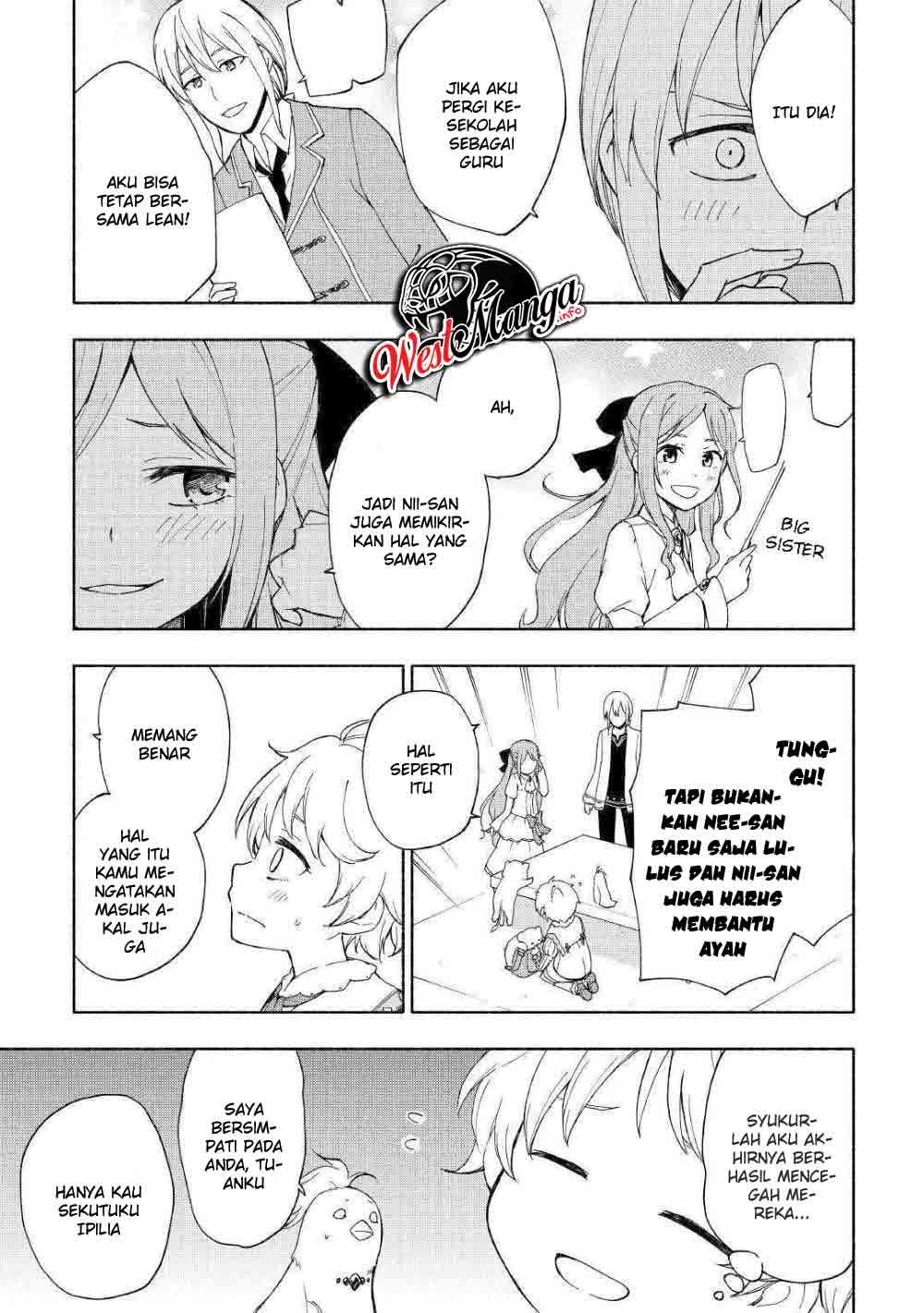 Chapter 10 - halaman 8