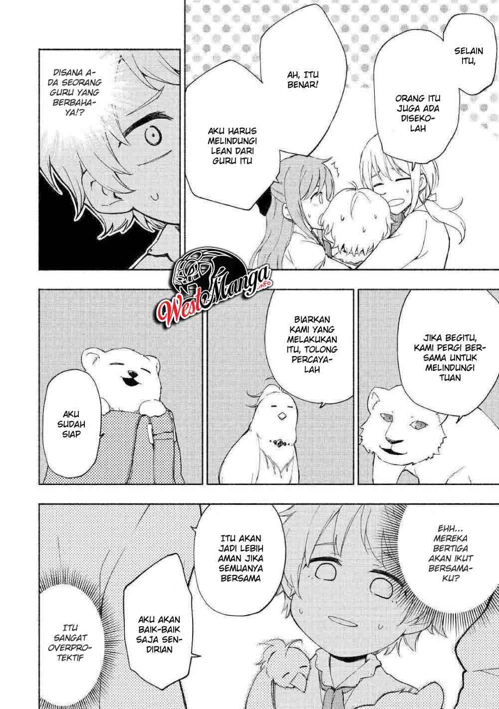 Chapter 10 - halaman 9