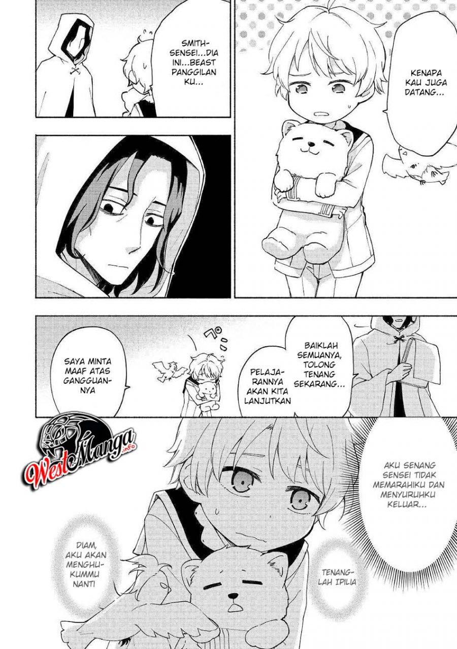 Chapter 11 - halaman 13