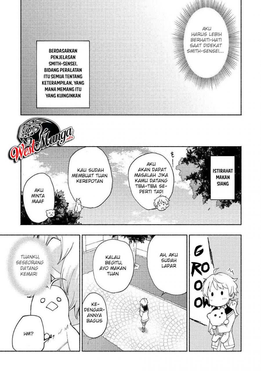 Chapter 11 - halaman 14