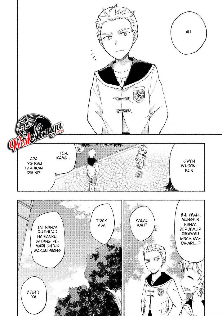 Chapter 11 - halaman 16