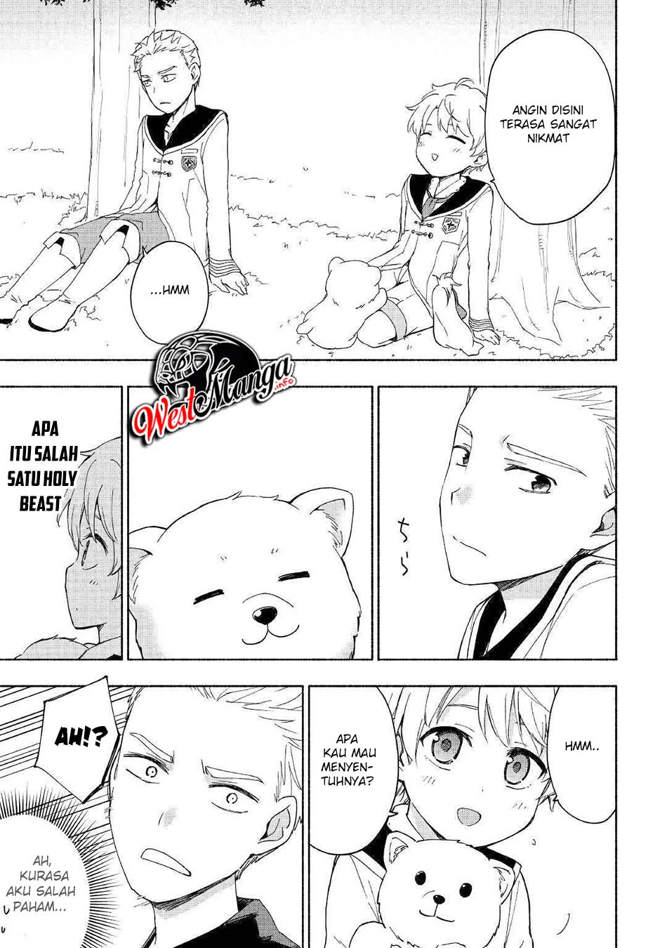 Chapter 11 - halaman 17