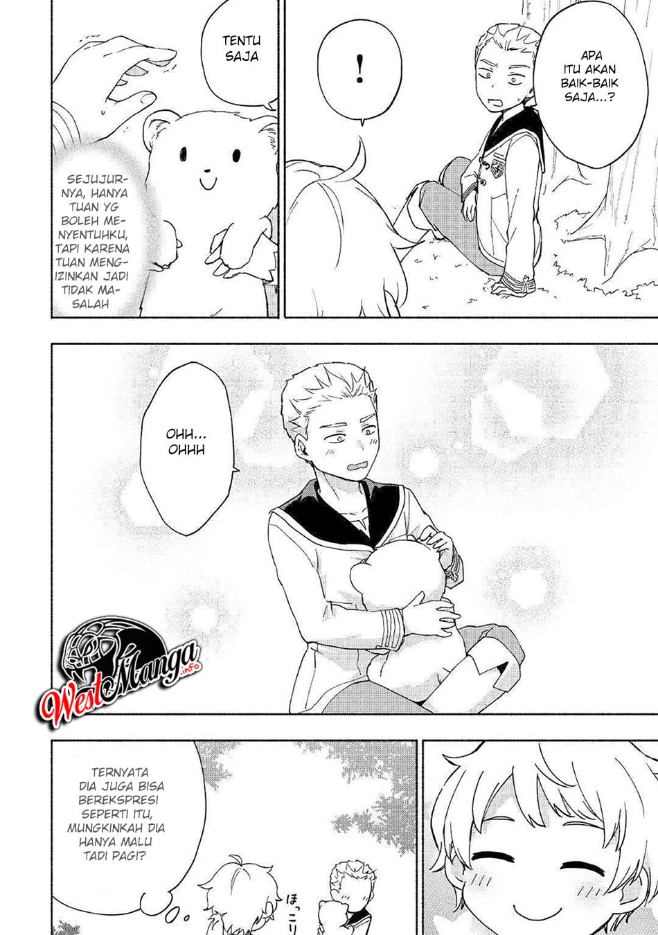 Chapter 11 - halaman 18