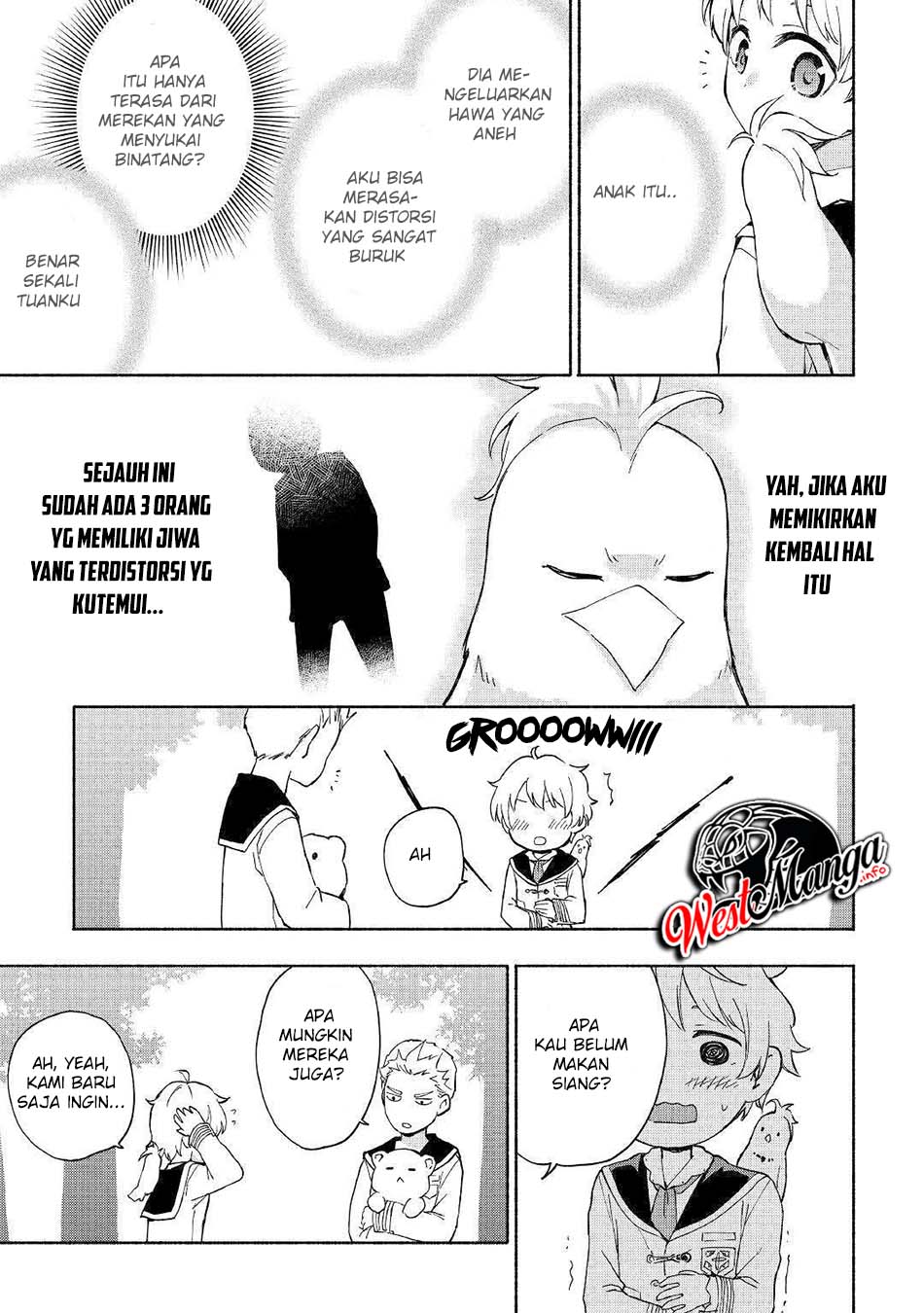 Chapter 11 - halaman 19