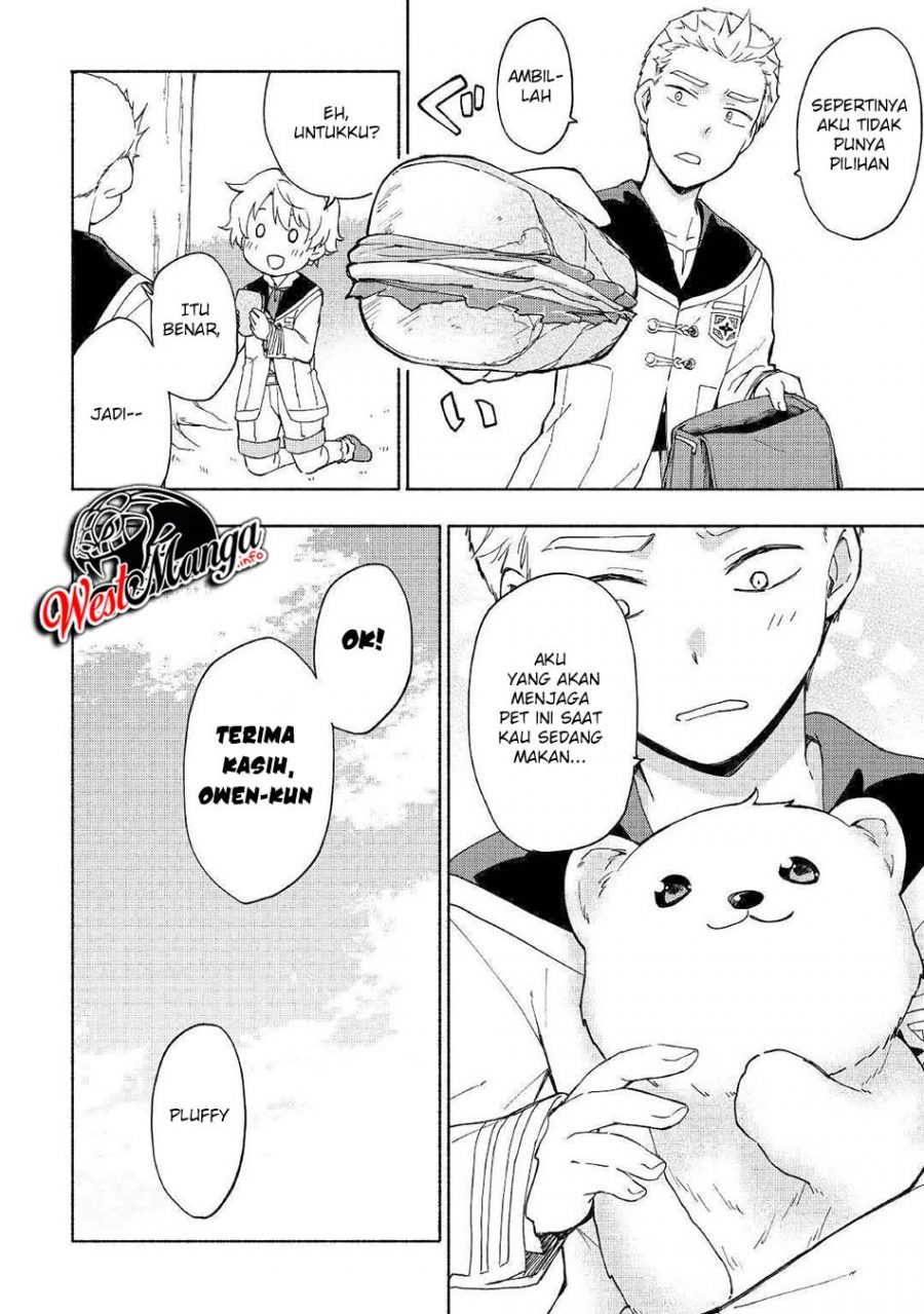 Chapter 11 - halaman 20