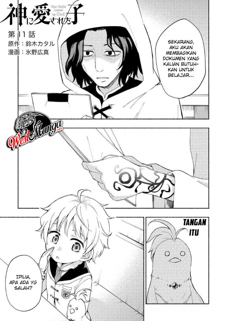 Chapter 11 - halaman 3