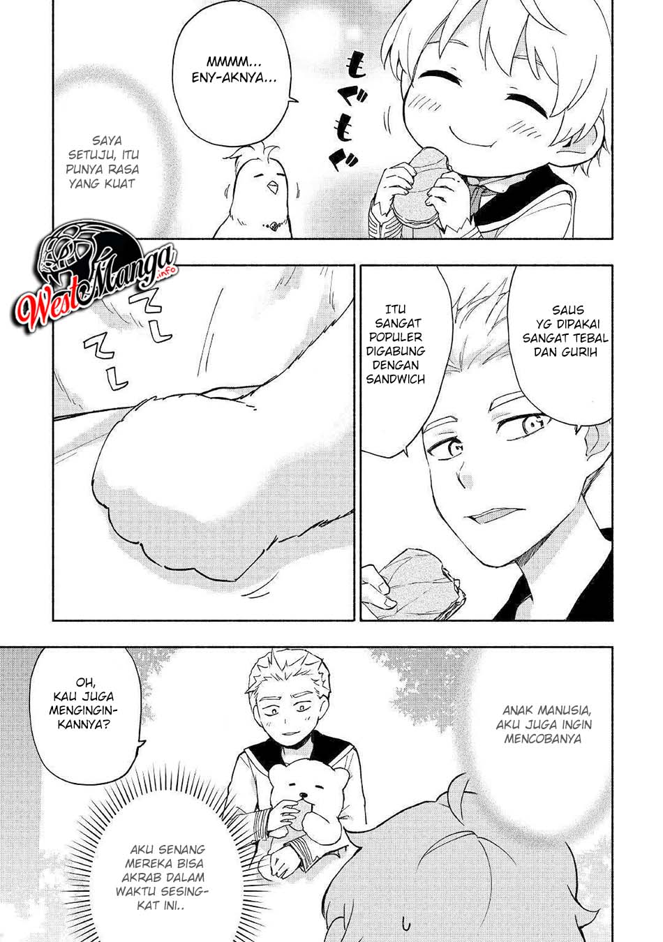 Chapter 11 - halaman 21