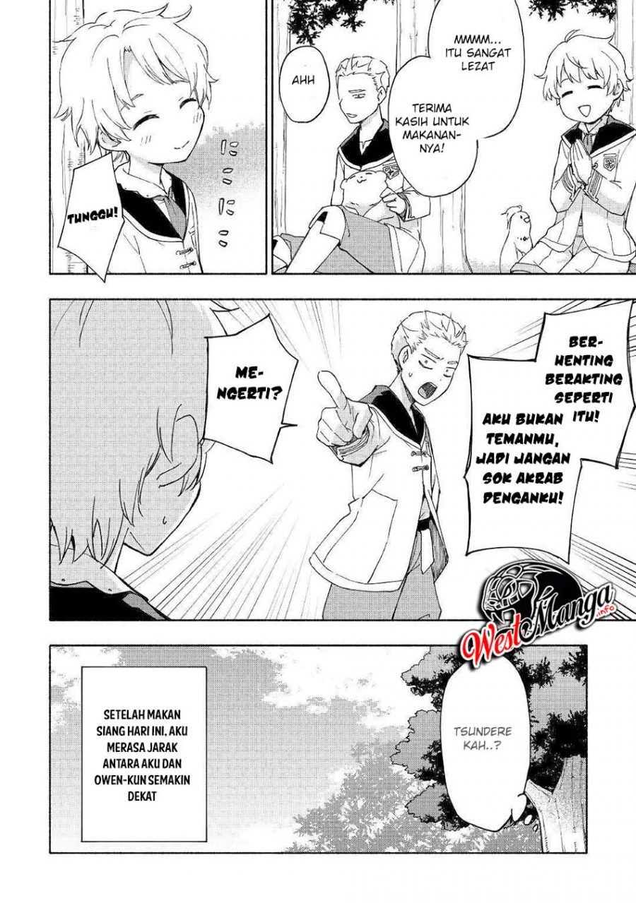 Chapter 11 - halaman 22