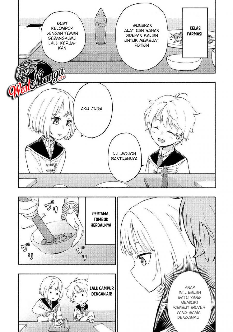 Chapter 11 - halaman 23