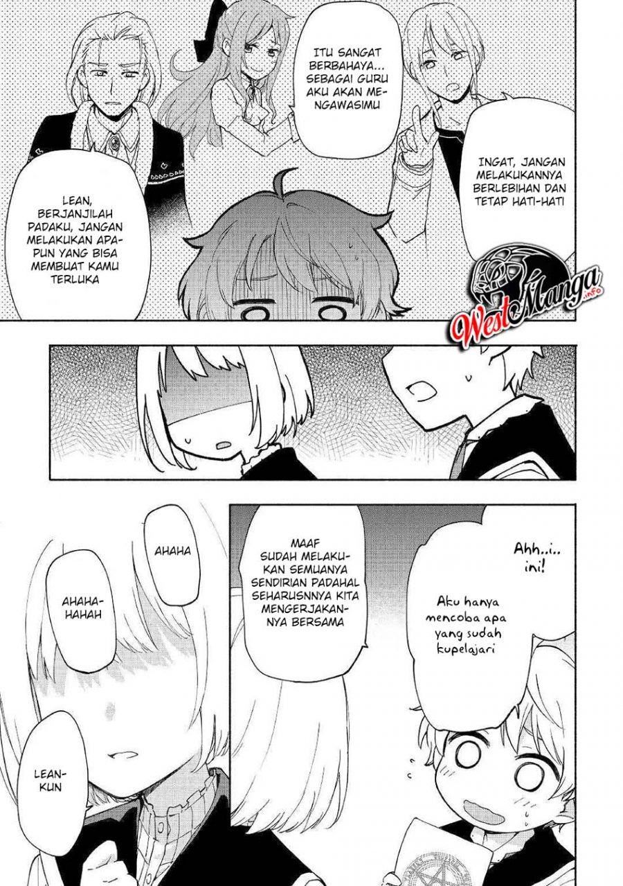 Chapter 11 - halaman 25