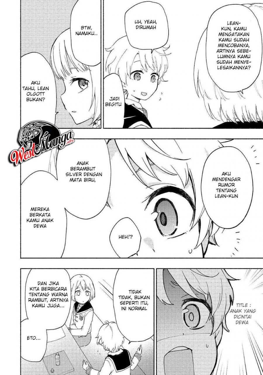 Chapter 11 - halaman 26