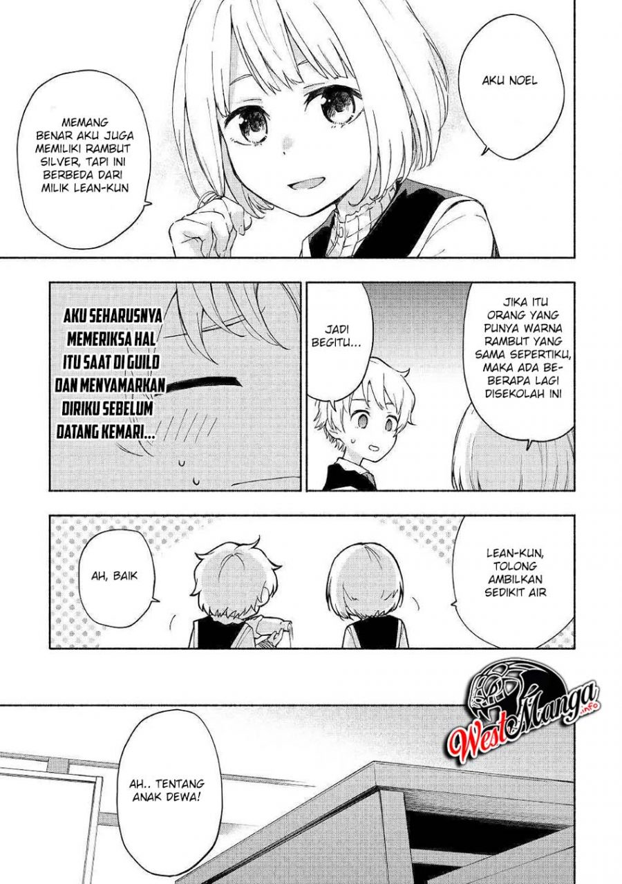 Chapter 11 - halaman 28