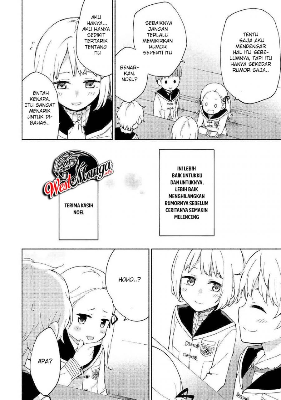 Chapter 11 - halaman 29