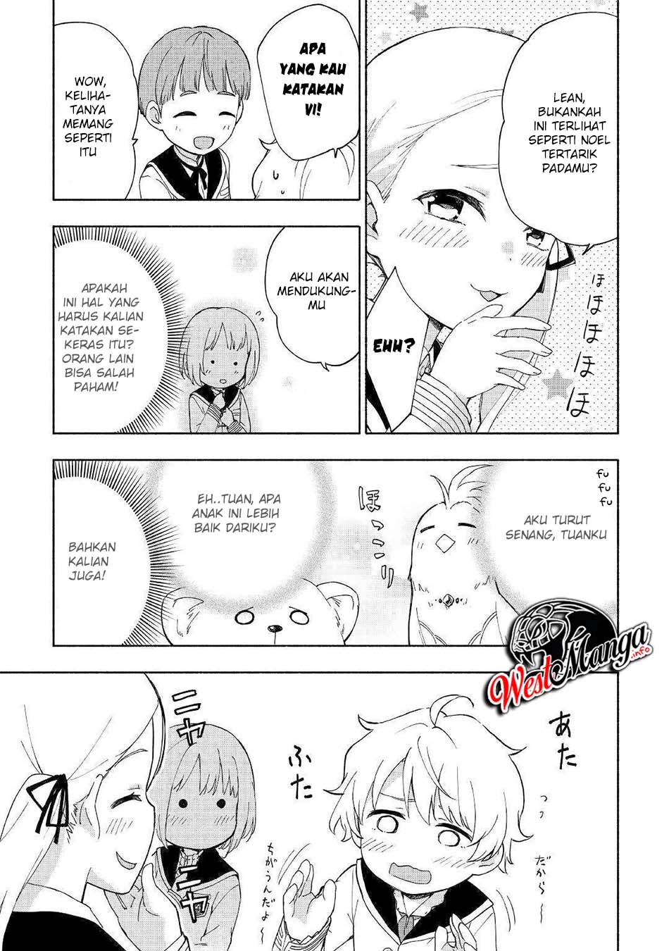 Chapter 11 - halaman 30