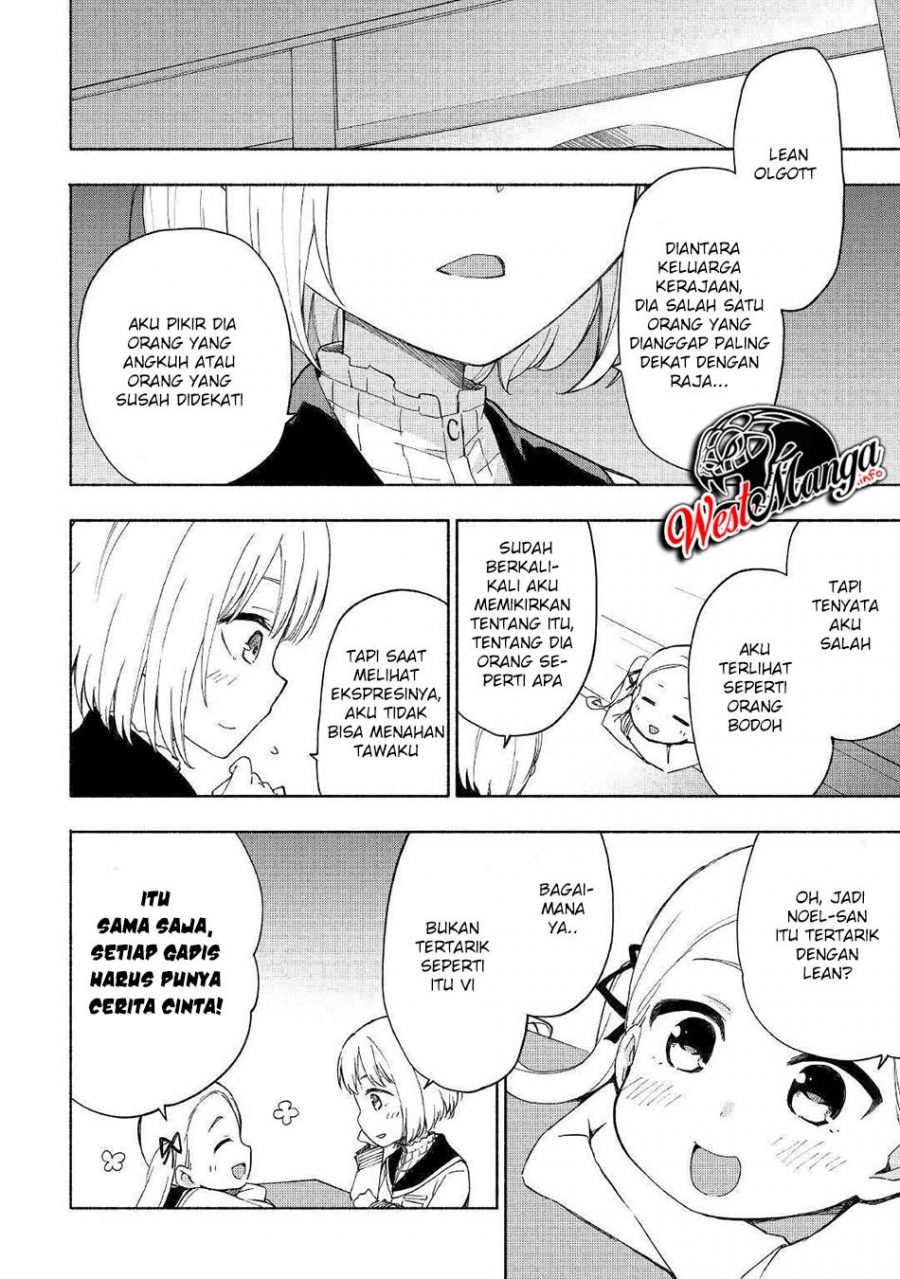 Chapter 11 - halaman 31