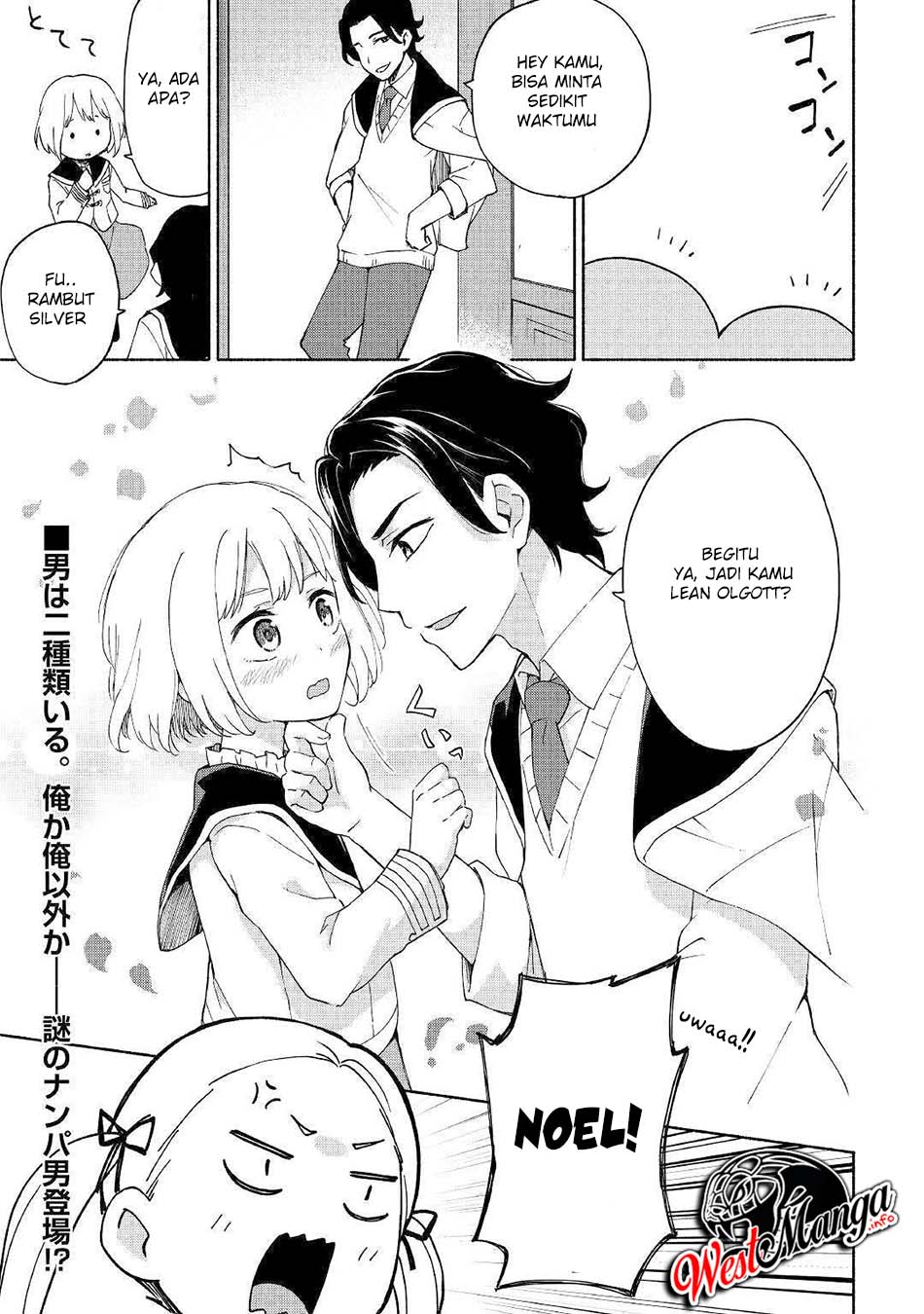 Chapter 11 - halaman 32