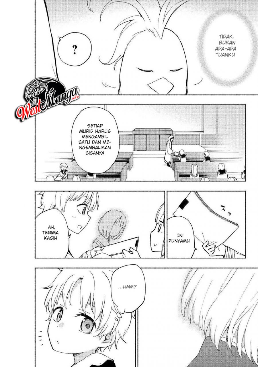 Chapter 11 - halaman 5