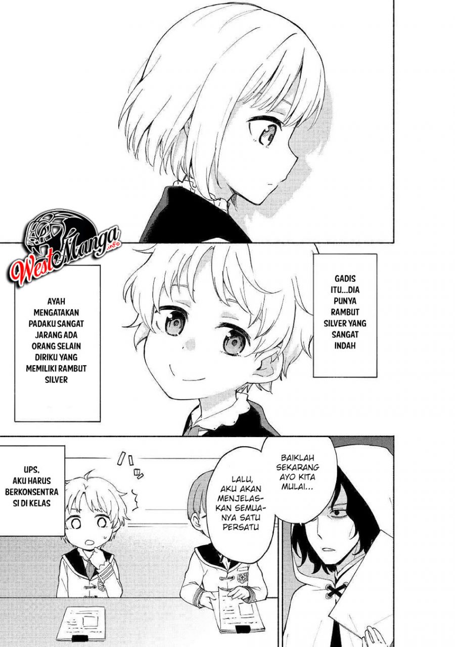 Chapter 11 - halaman 6