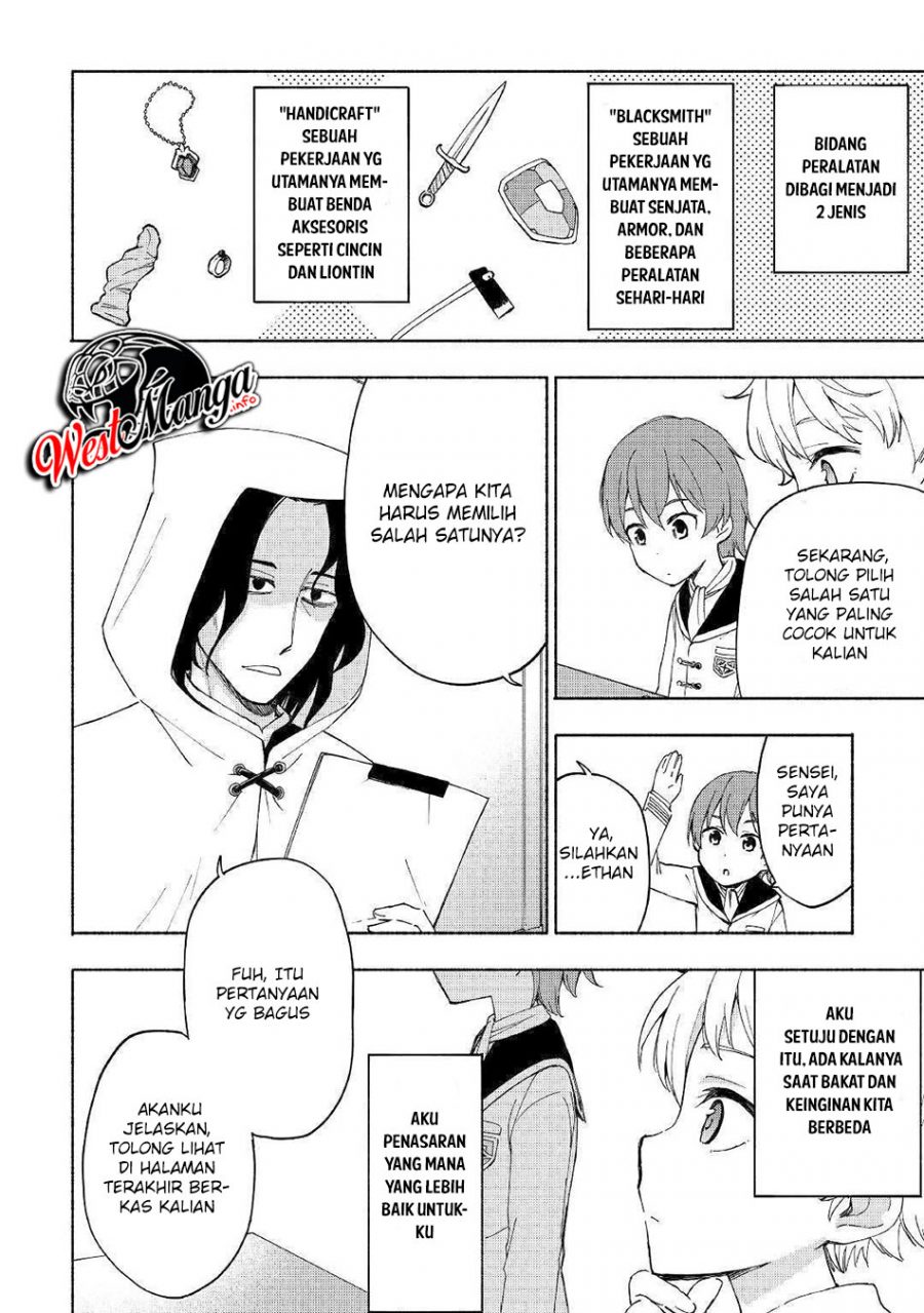 Chapter 11 - halaman 7