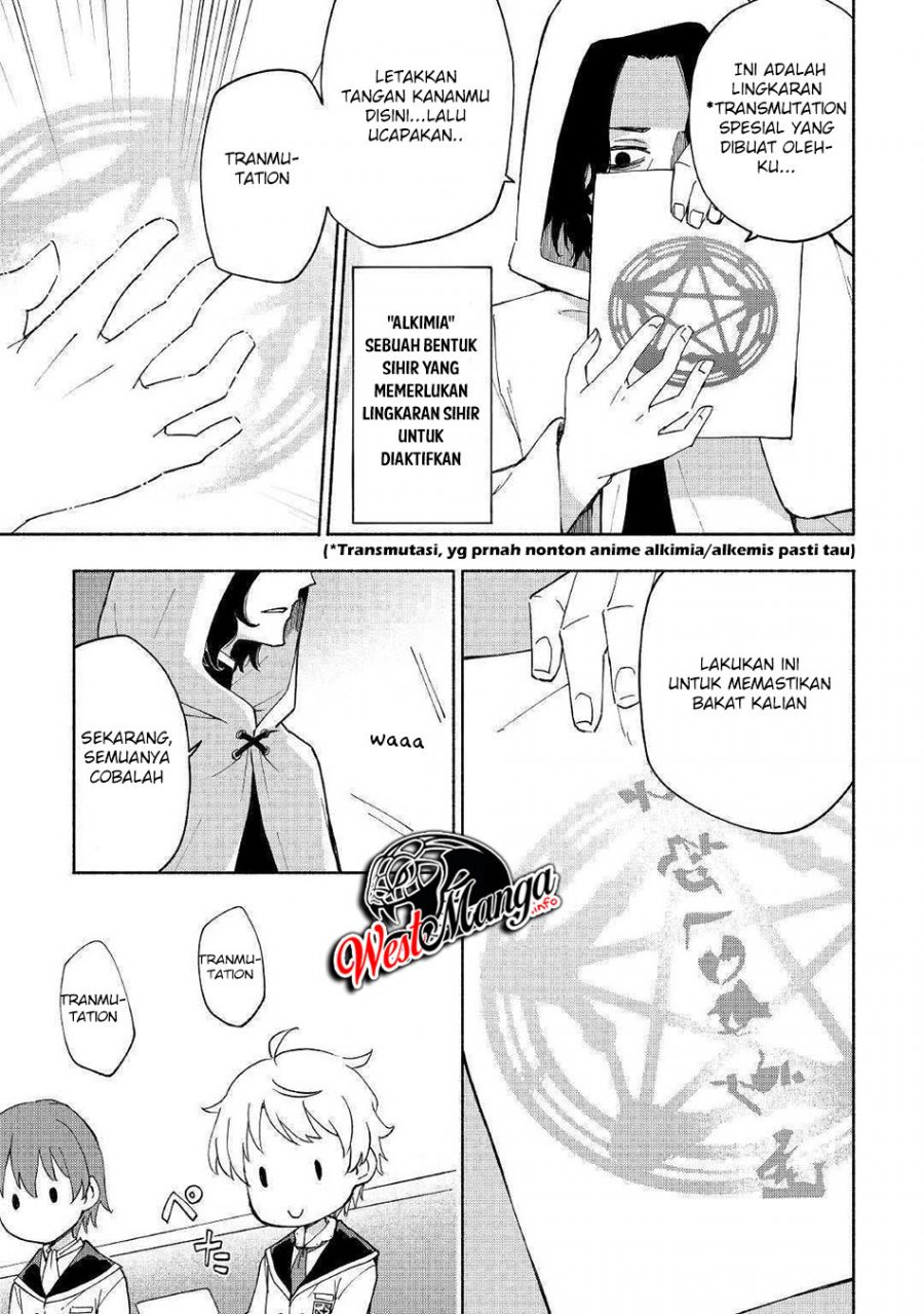 Chapter 11 - halaman 8