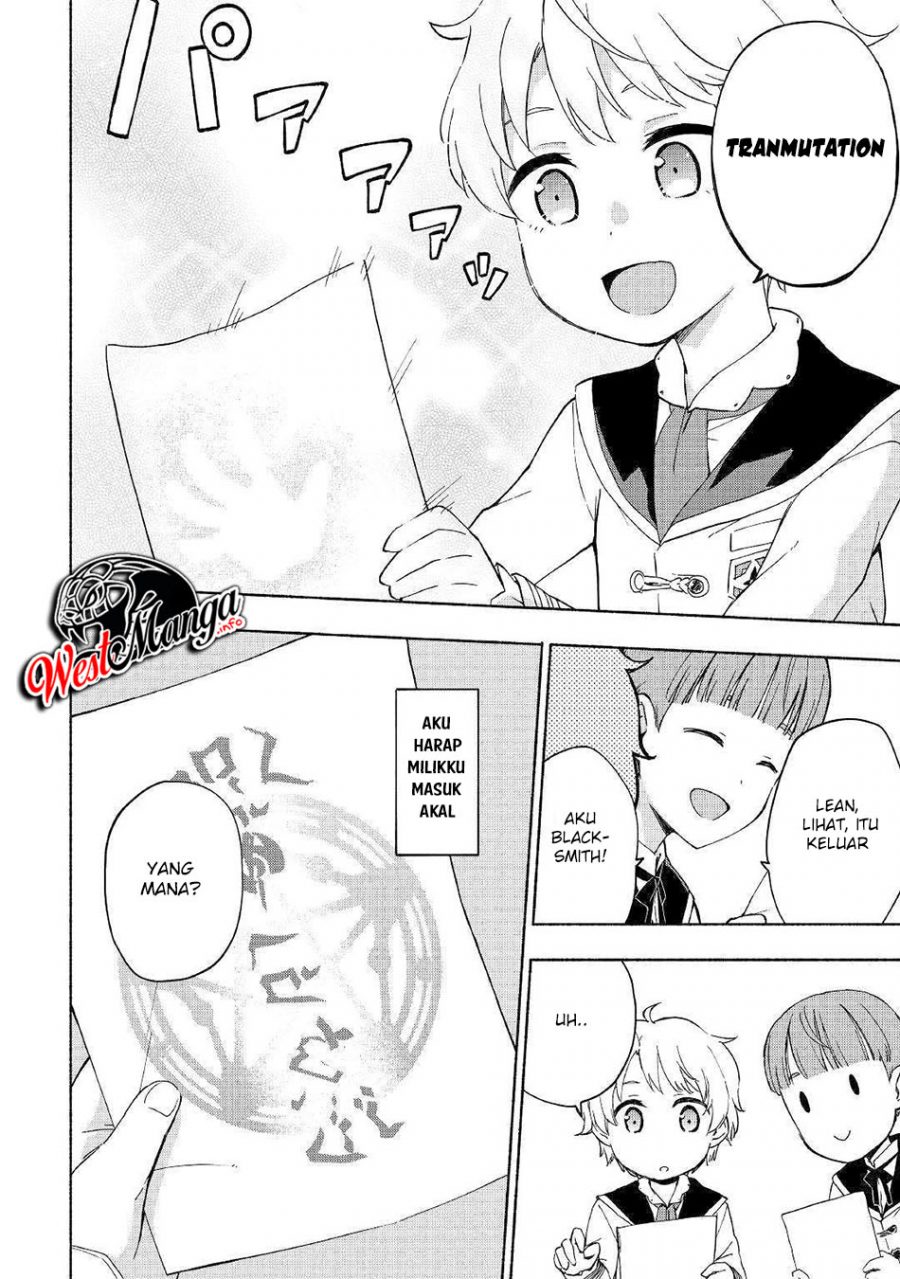 Chapter 11 - halaman 9