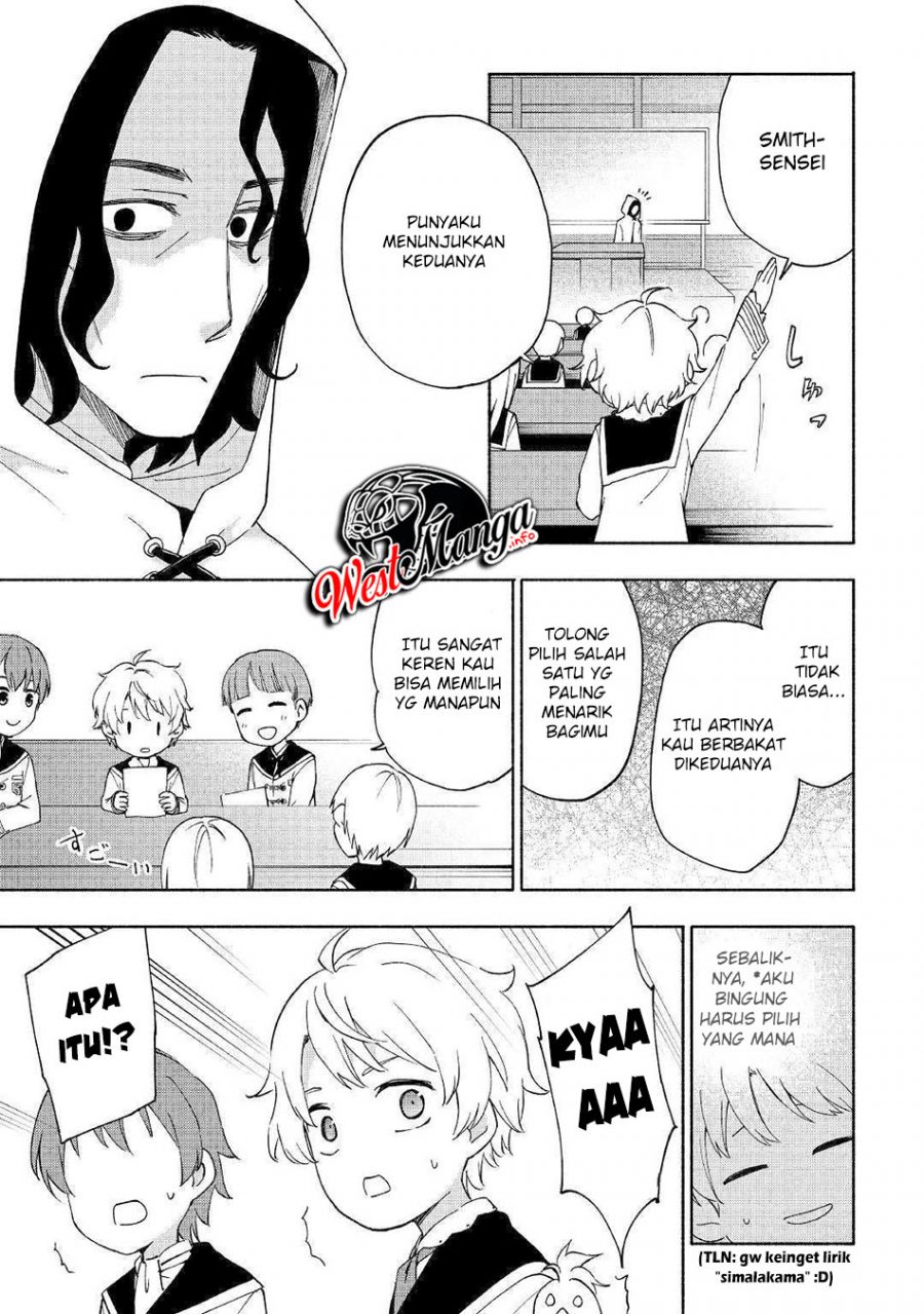 Chapter 11 - halaman 10