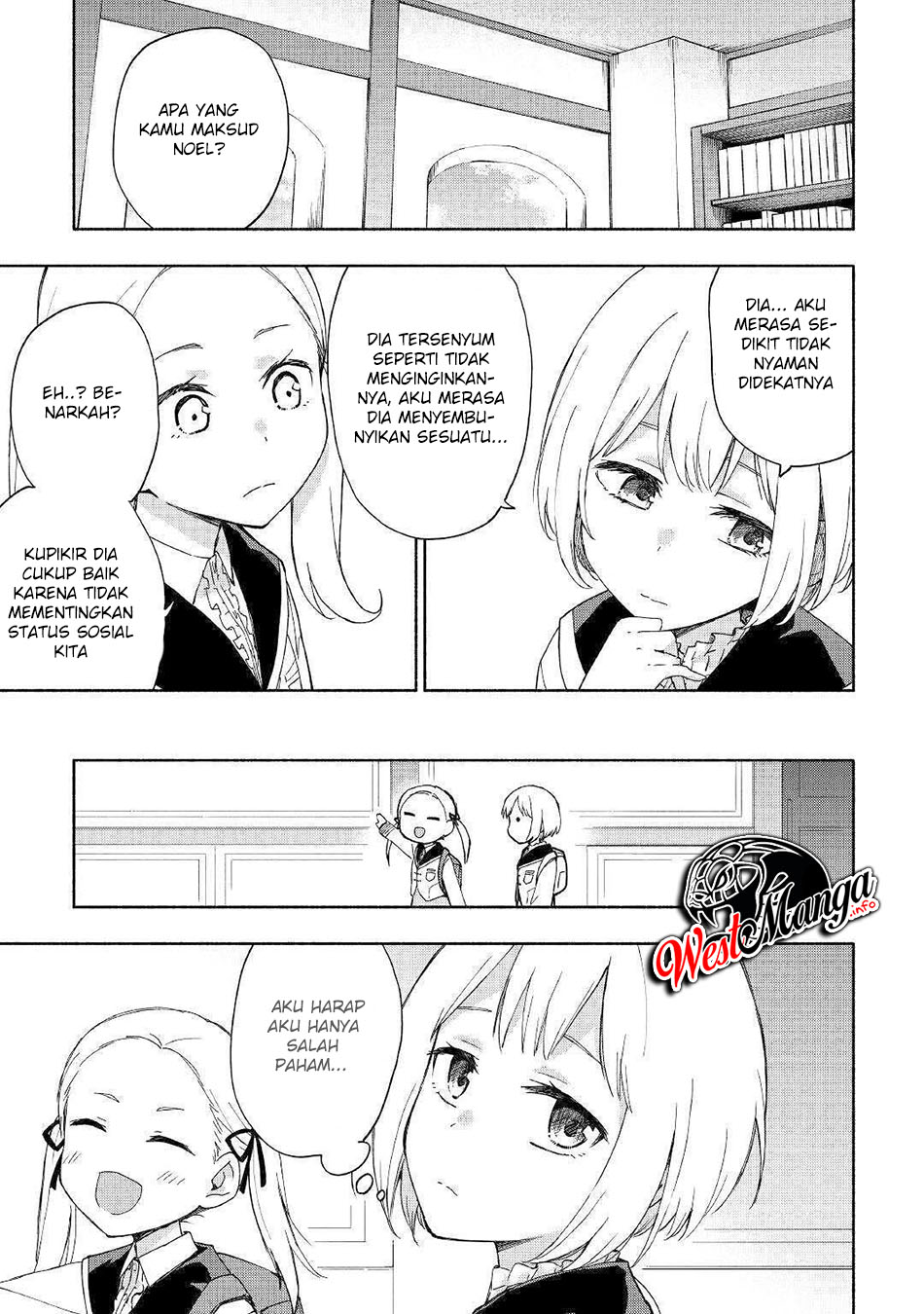 Chapter 12 - halaman 12
