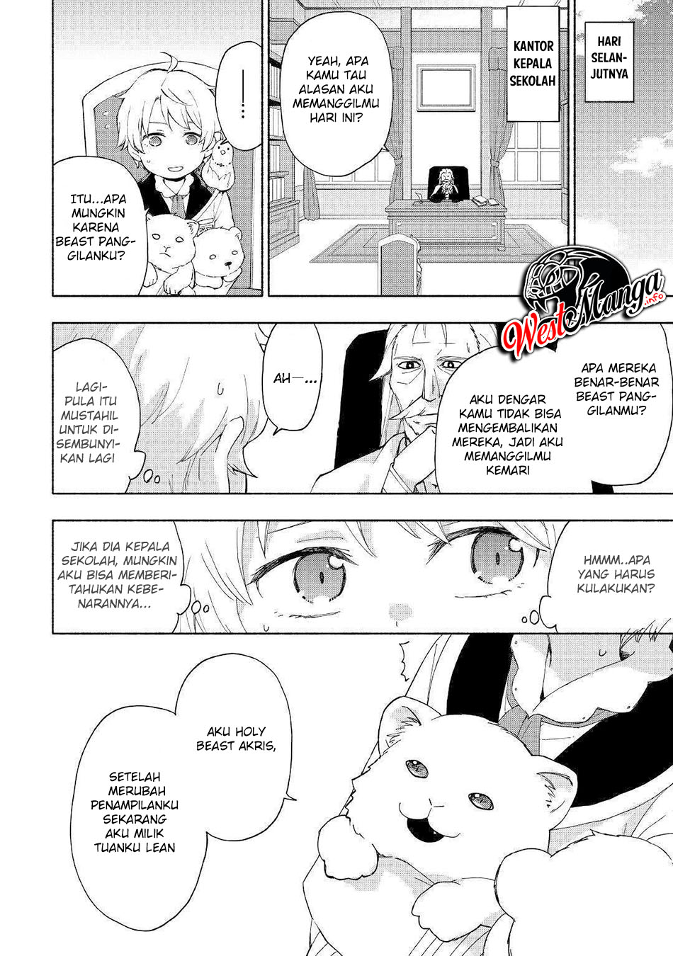 Chapter 12 - halaman 13